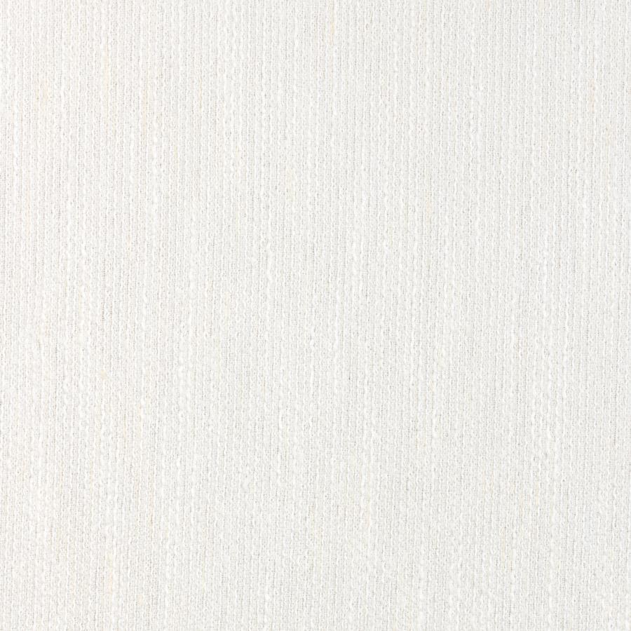 Purchase 90071.1.0 Kravet Basics, Aloft - Kravet Basics Fabric