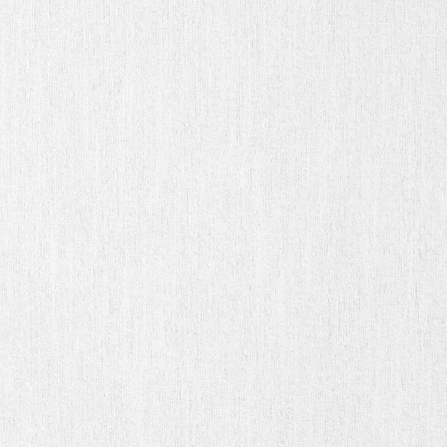 Purchase 90072.1.0 Kravet Basics, Aloft - Kravet Basics Fabric