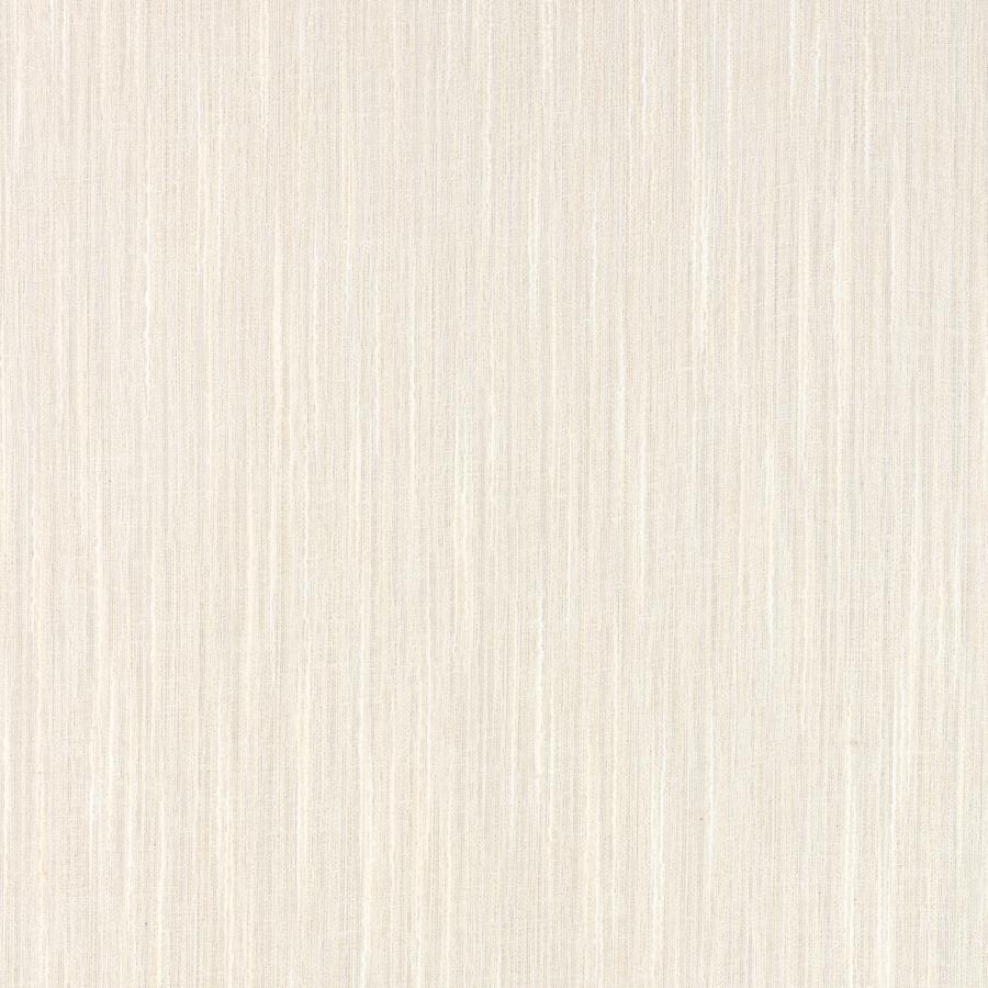 Purchase 90073.16.0 Kravet Basics, Aloft - Kravet Basics Fabric