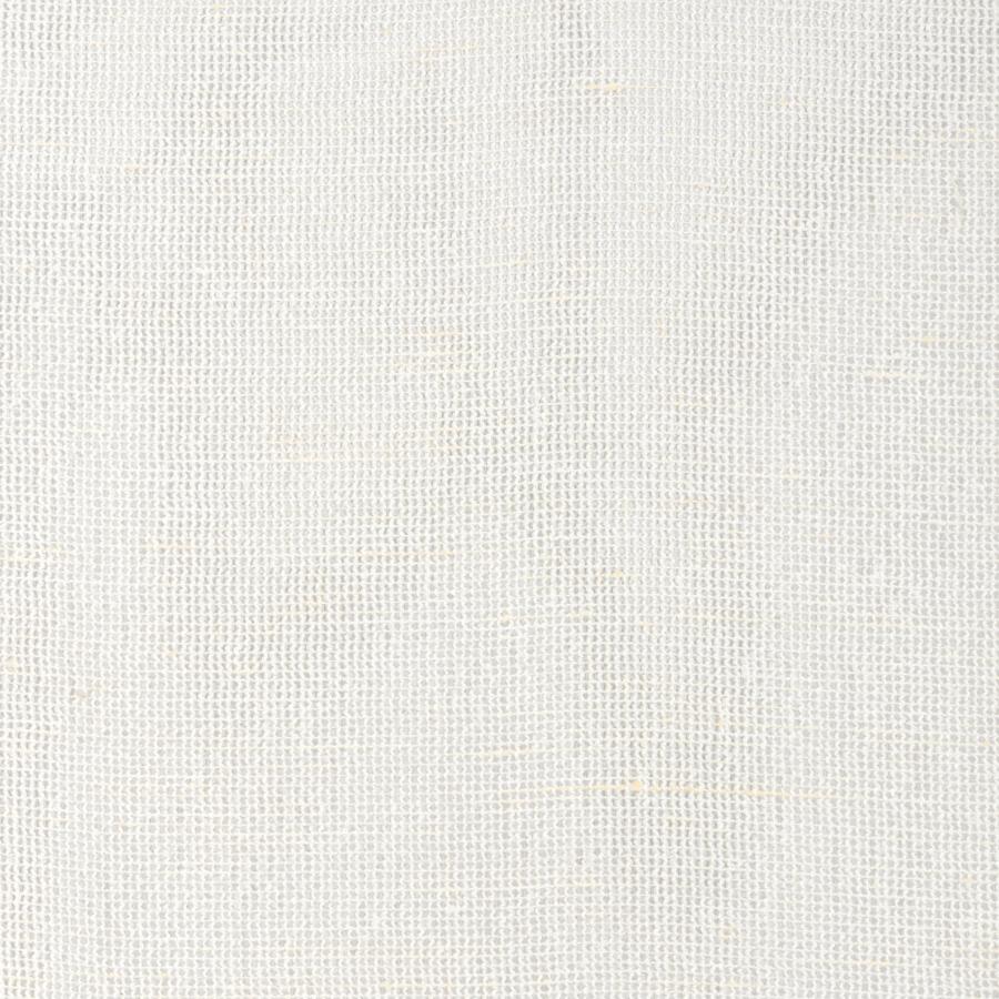 Purchase 90074.1.0 Kravet Basics, Aloft - Kravet Basics Fabric