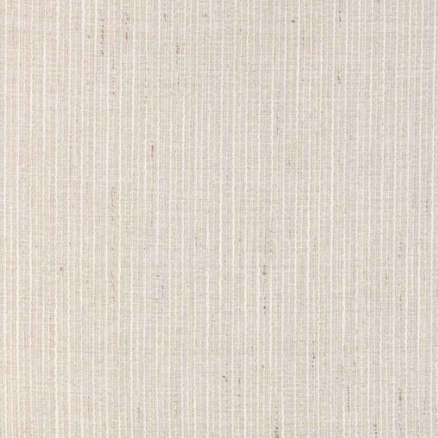 Purchase 90075.16.0 Kravet Basics, Aloft - Kravet Basics Fabric