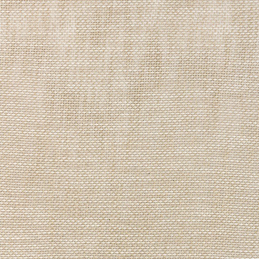 Purchase 90076.106.0 Kravet Basics, Aloft - Kravet Basics Fabric