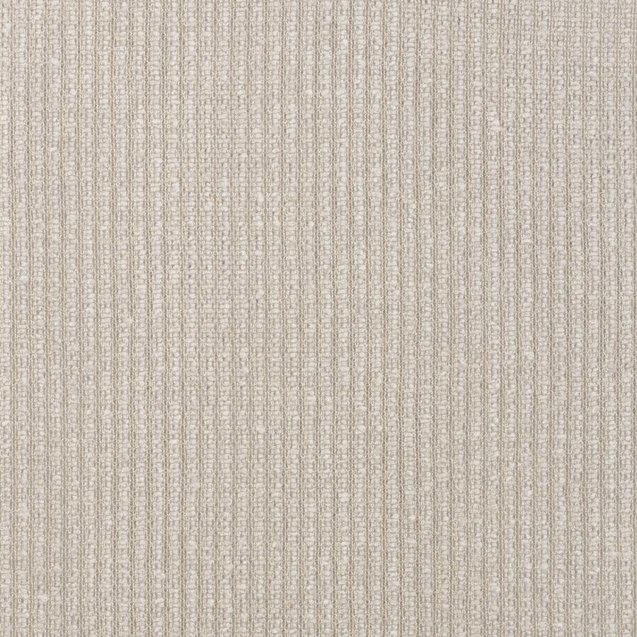 Purchase 90077.106.0 Kravet Basics, Aloft - Kravet Basics Fabric