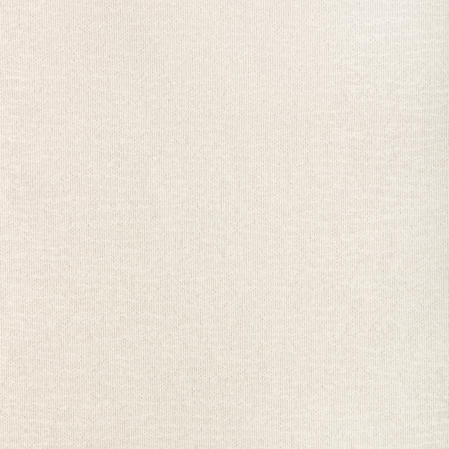 Purchase 90079.16.0 Kravet Basics, Aloft - Kravet Basics Fabric