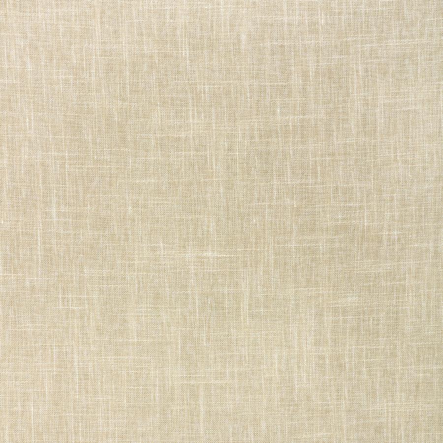Purchase 90083.116.0 Kravet Basics, Silken Textures Iv - Kravet Basics Fabric