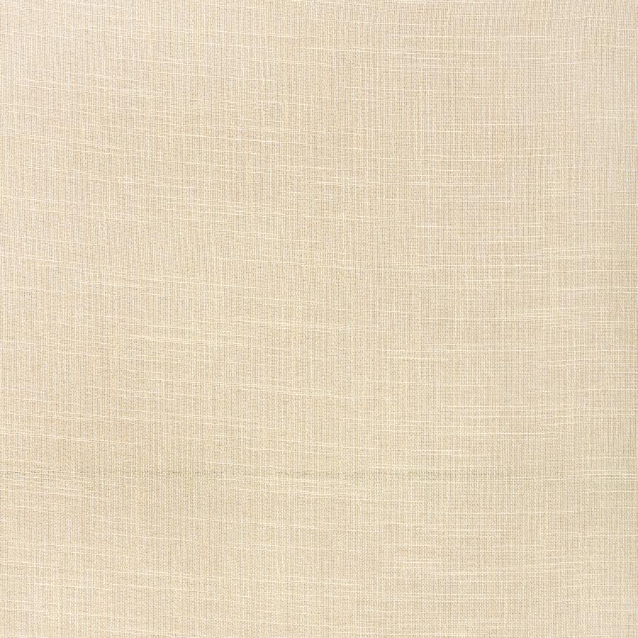 Purchase 90084.1.0 Kravet Basics, Silken Textures Iv - Kravet Basics Fabric