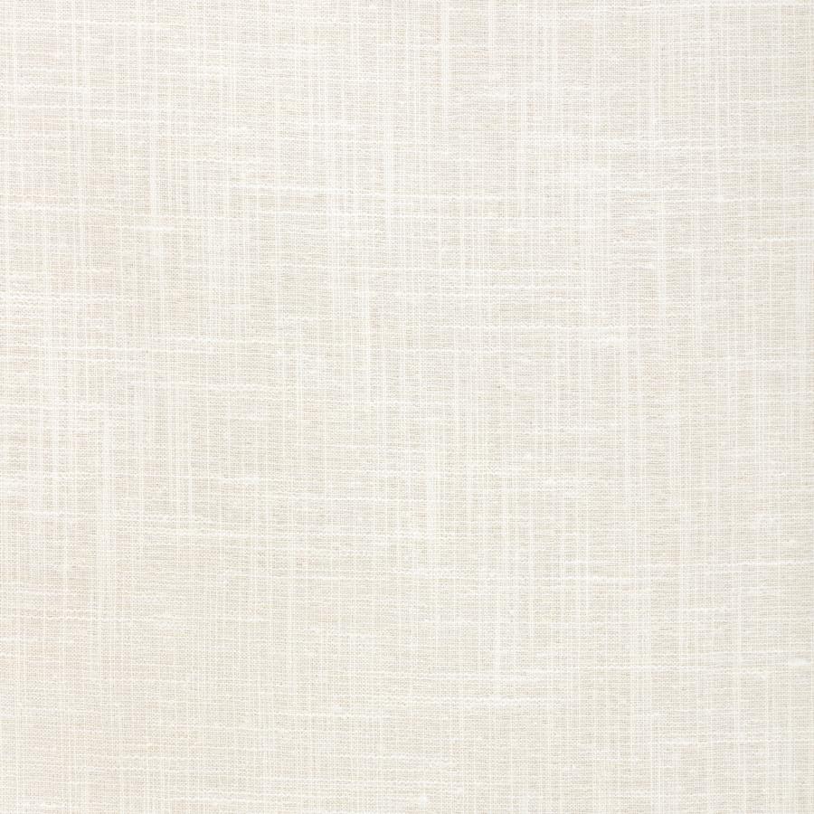 Purchase 90084.101.0 Kravet Basics, Silken Textures Iv - Kravet Basics Fabric