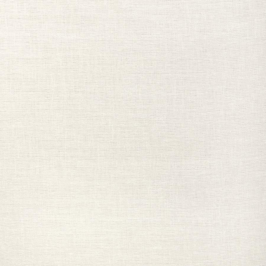 Purchase 90085.101.0 Kravet Basics, Silken Textures Iv - Kravet Basics Fabric