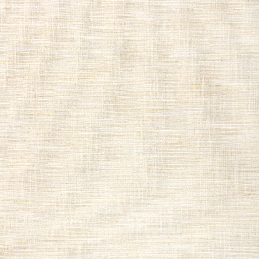 Purchase 90086.1.0 Kravet Basics, Silken Textures Iv - Kravet Basics Fabric