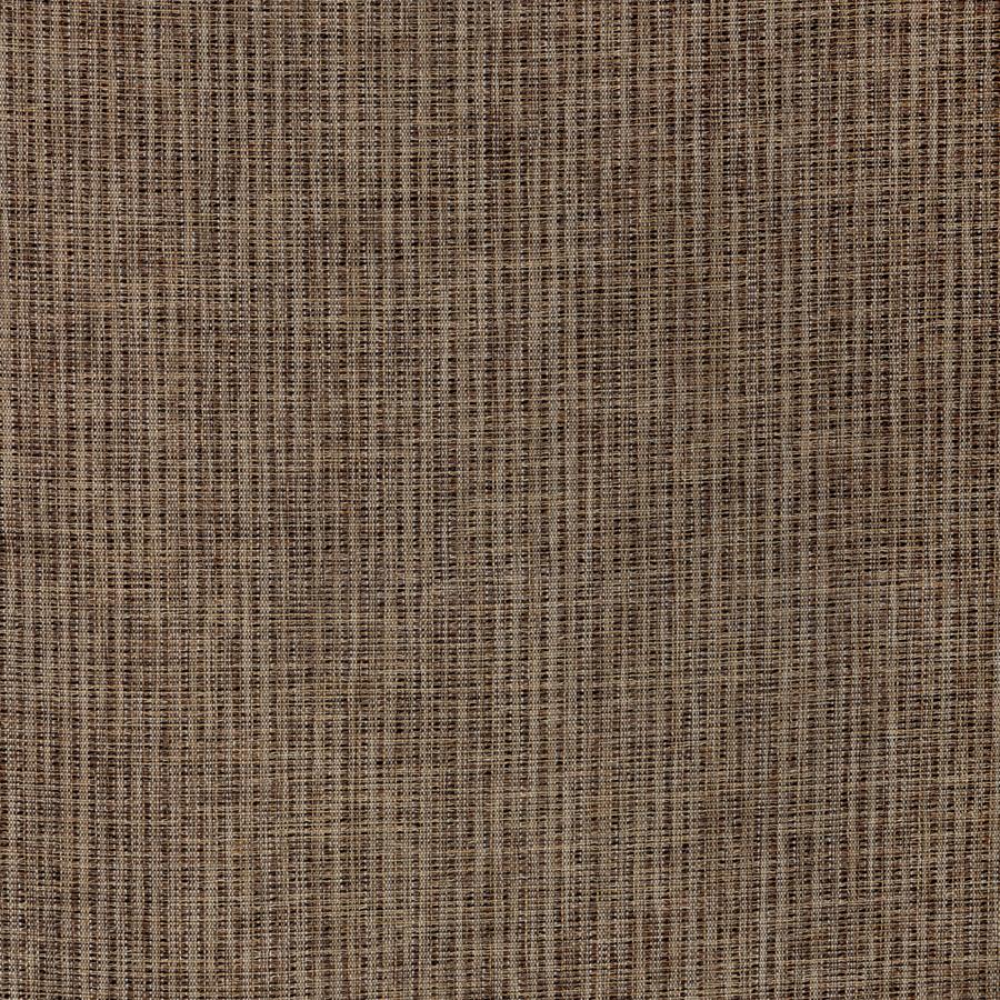 Purchase 90087.86.0 Kravet Contract, Natural Looks Ii - Kravet Contract Fabric