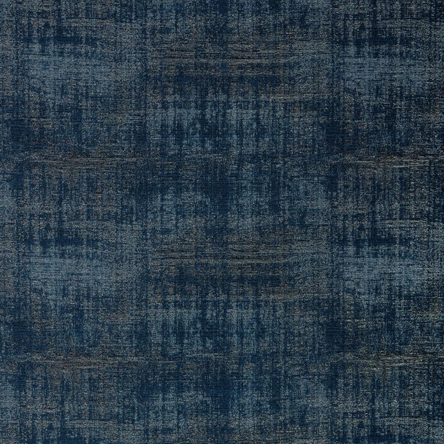Purchase 90089.511.0 Kravet Contract, Natural Looks Ii - Kravet Contract Fabric