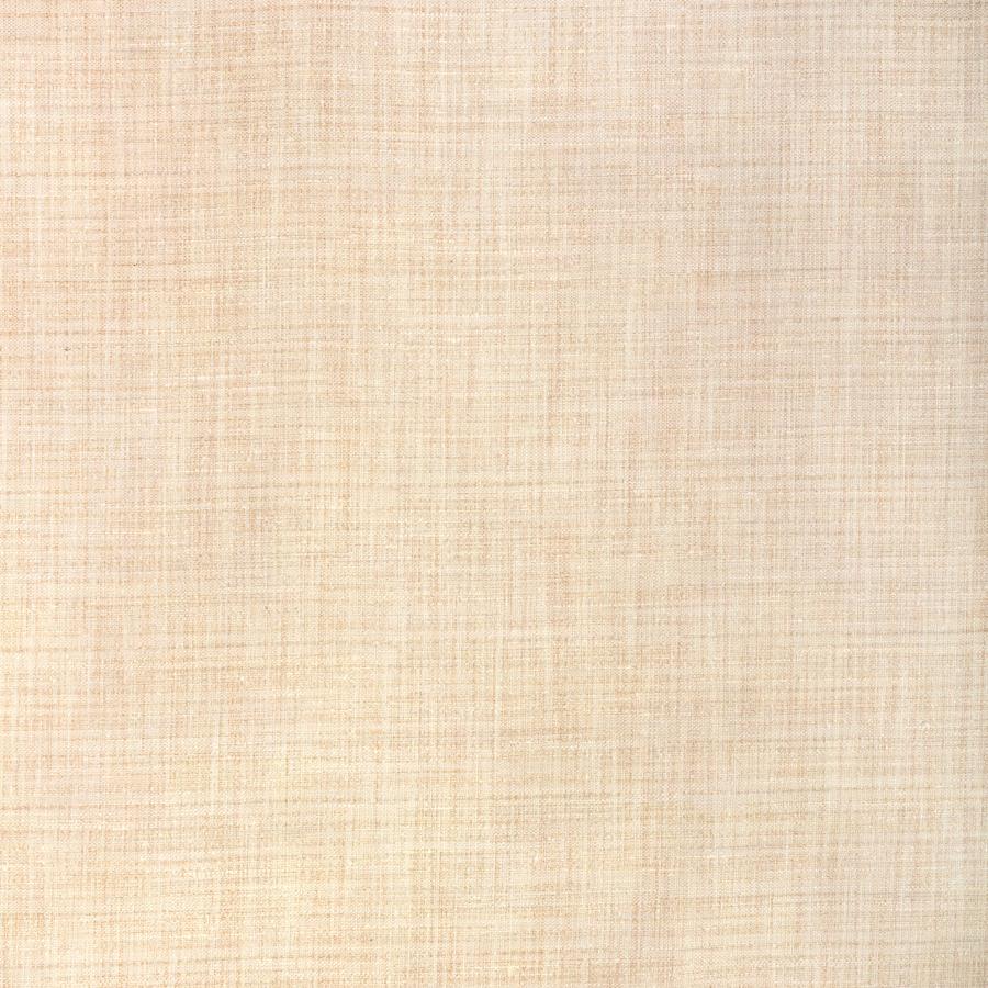 Purchase 90090.16.0 Kravet Contract, Natural Looks Ii - Kravet Contract Fabric