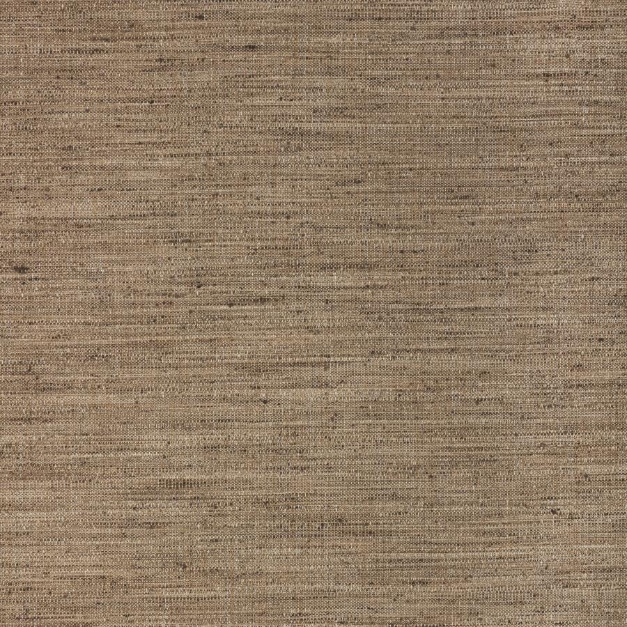 Purchase 90090.21.0 Kravet Contract, Natural Looks Ii - Kravet Contract Fabric