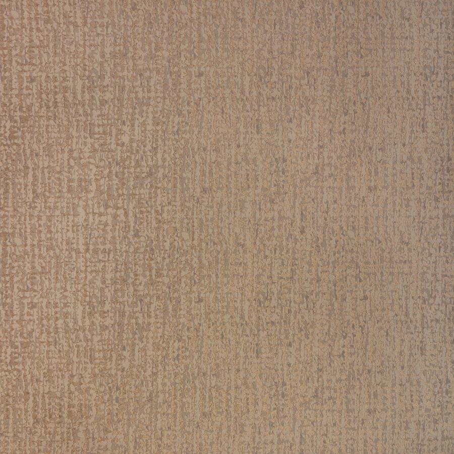 Purchase 90091.4.0 Kravet Contract, Natural Looks Ii - Kravet Contract Fabric