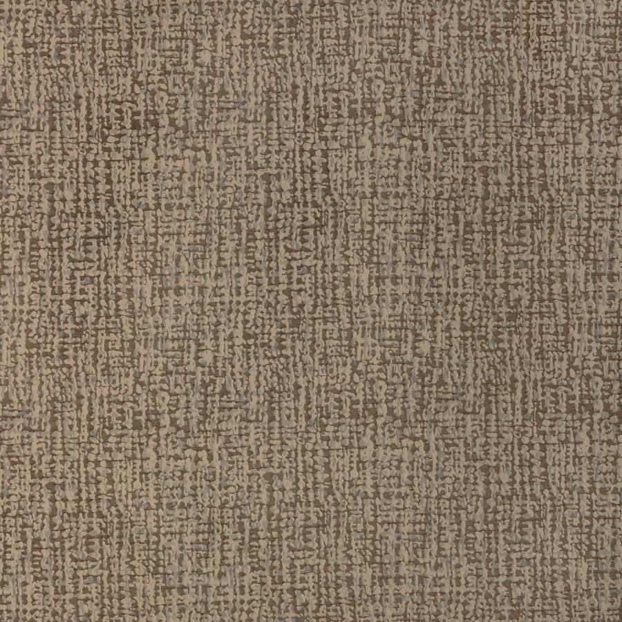 Purchase 90091.6116.0 Kravet Contract, Natural Looks Ii - Kravet Contract Fabric