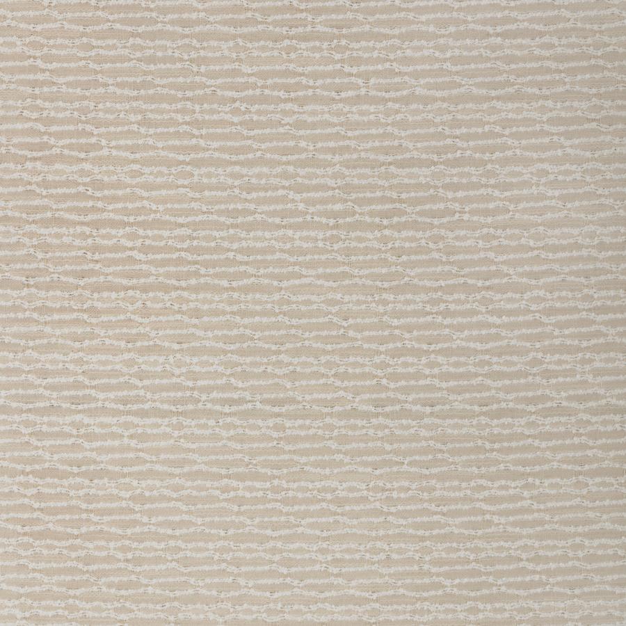 Purchase 90094.16.0 Kravet Contract, Natural Looks Ii - Kravet Contract Fabric