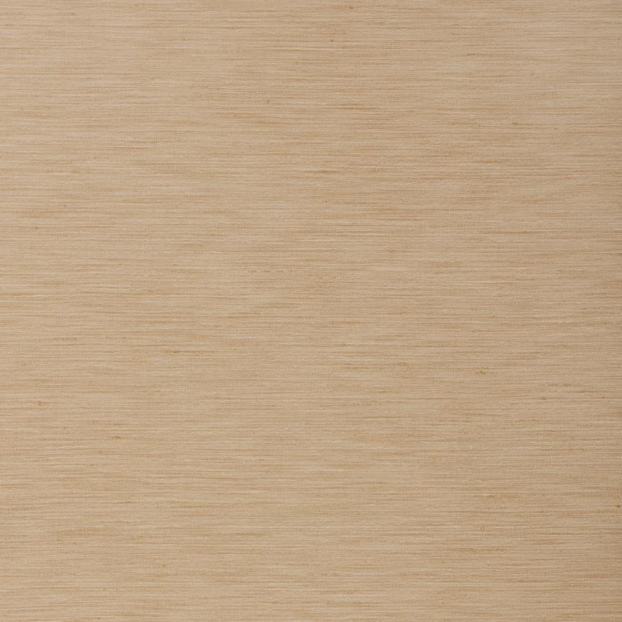 Purchase 90096.16.0 Kravet Contract, Natural Looks Ii - Kravet Contract Fabric