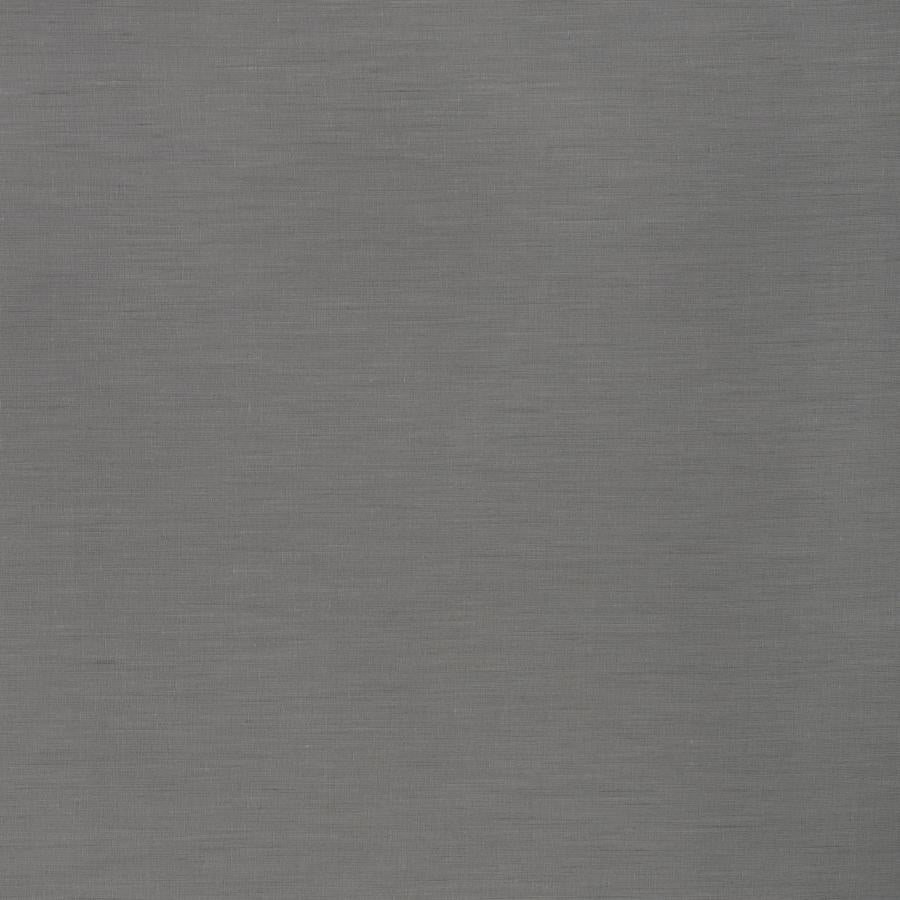Purchase 90097.21.0 Kravet Contract, Natural Looks Ii - Kravet Contract Fabric