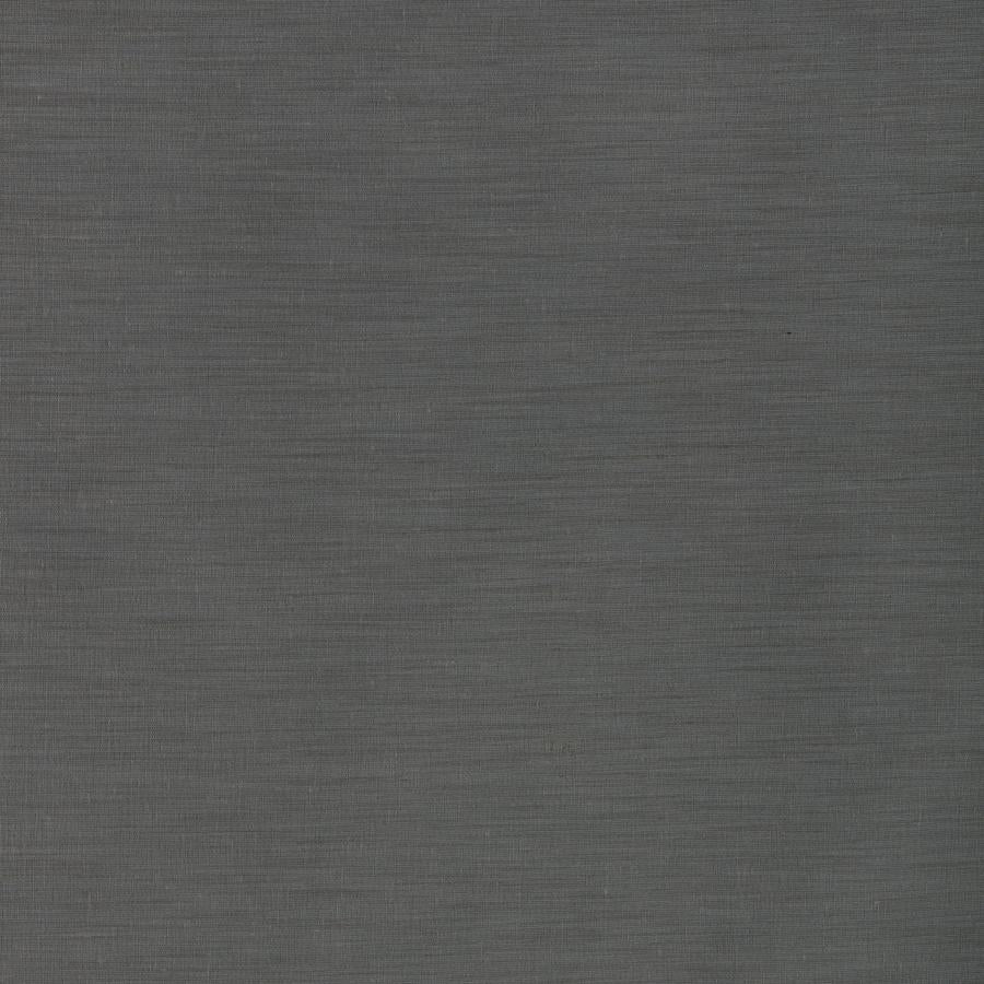 Purchase 90097.52.0 Kravet Contract, Natural Looks Ii - Kravet Contract Fabric