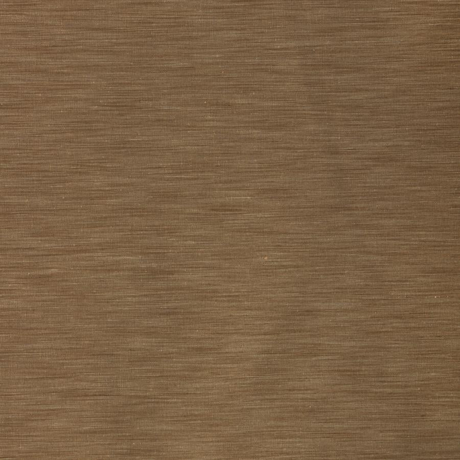 Purchase 90097.66.0 Kravet Contract, Natural Looks Ii - Kravet Contract Fabric