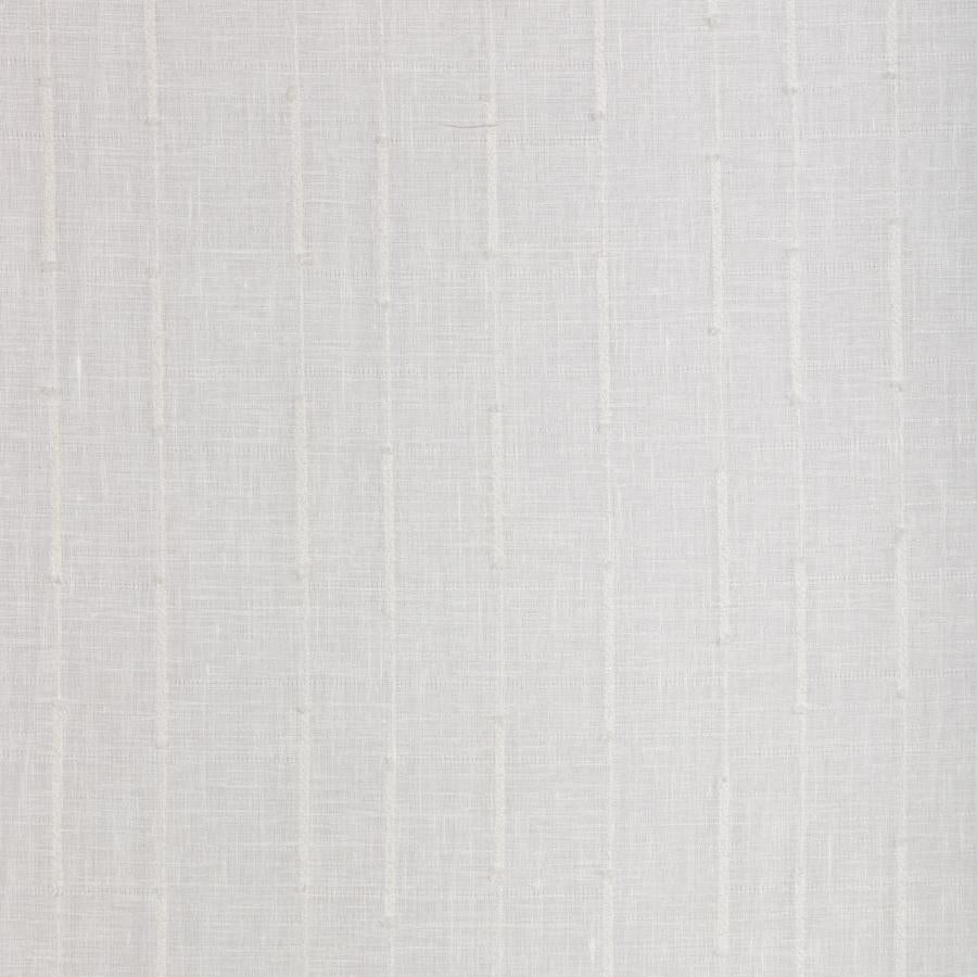 Purchase 90101.16.0 Kravet Basics, Sheer Outlook Ii - Kravet Basics Fabric