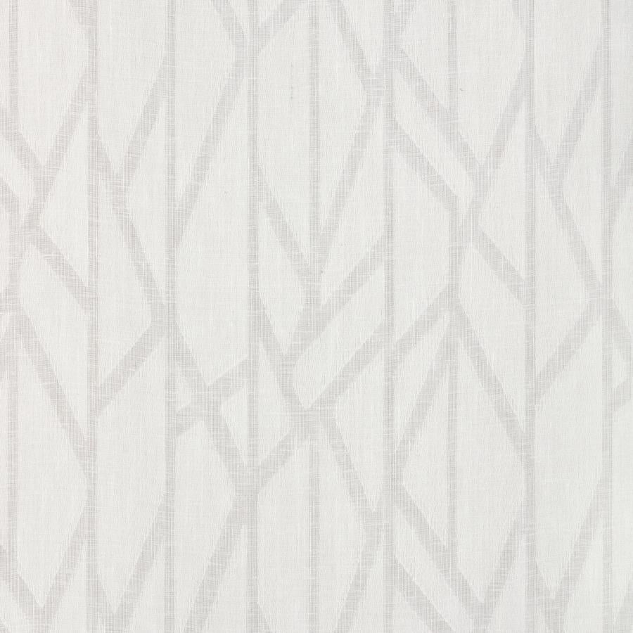 Purchase 90102.1.0 Kravet Basics, Sheer Outlook Ii - Kravet Design Fabric