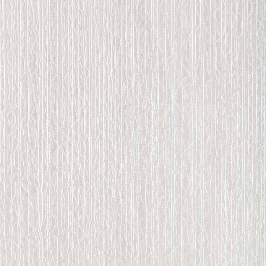 Purchase 90103.1.0 Kravet Basics, Sheer Outlook Ii - Kravet Basics Fabric