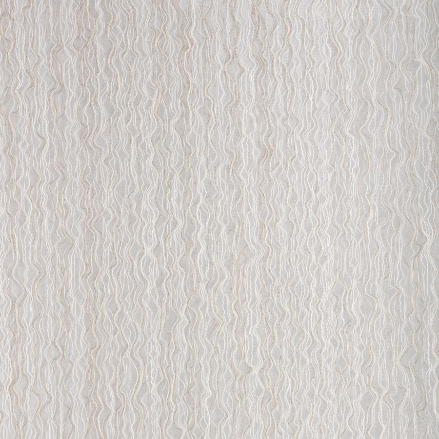 Purchase 90103.106.0 Kravet Basics, Sheer Outlook Ii - Kravet Basics Fabric