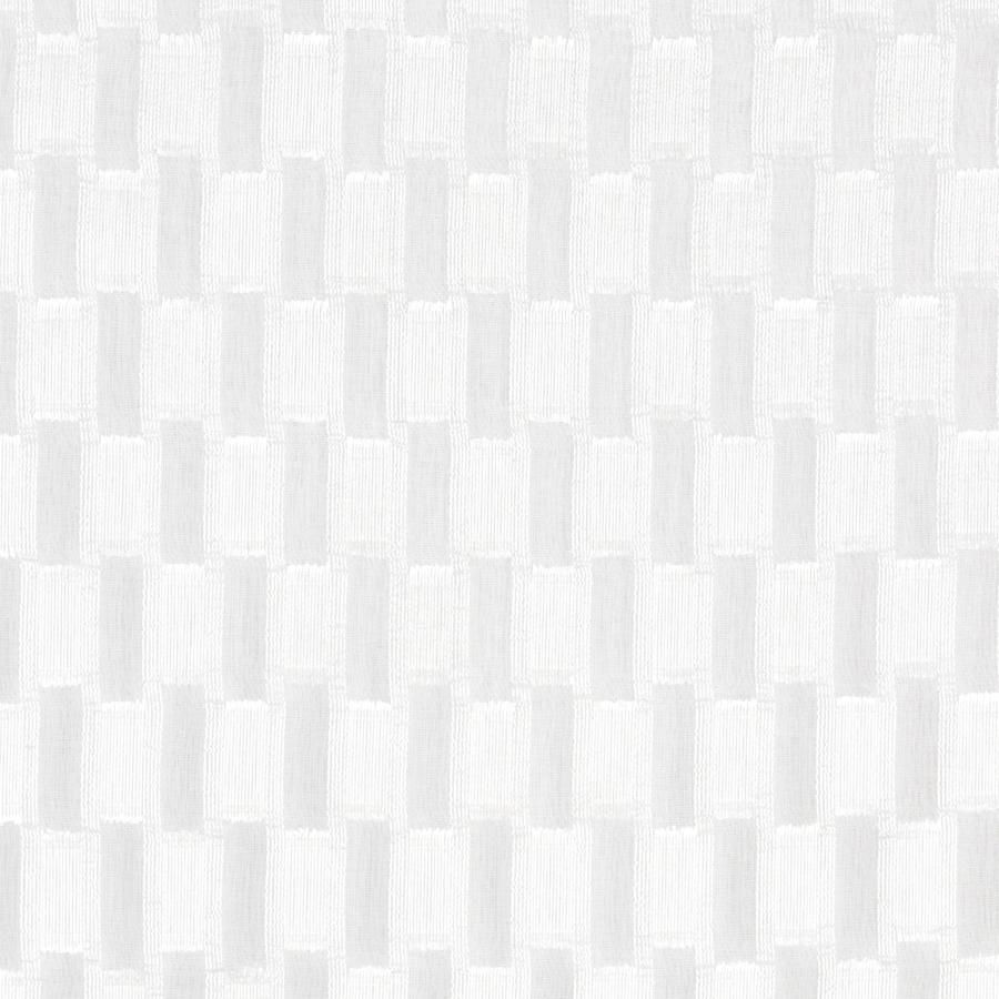 Purchase 90106.101.0 Kravet Basics, Sheer Outlook Ii - Kravet Basics Fabric