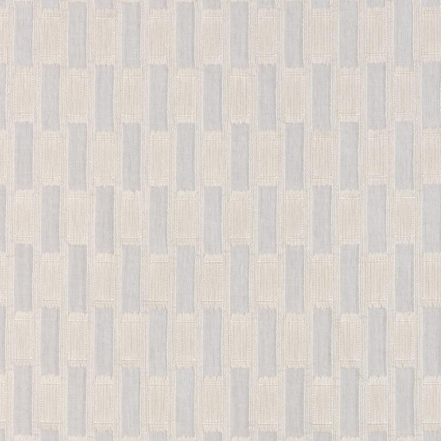 Purchase 90106.16.0 Kravet Basics, Sheer Outlook Ii - Kravet Basics Fabric