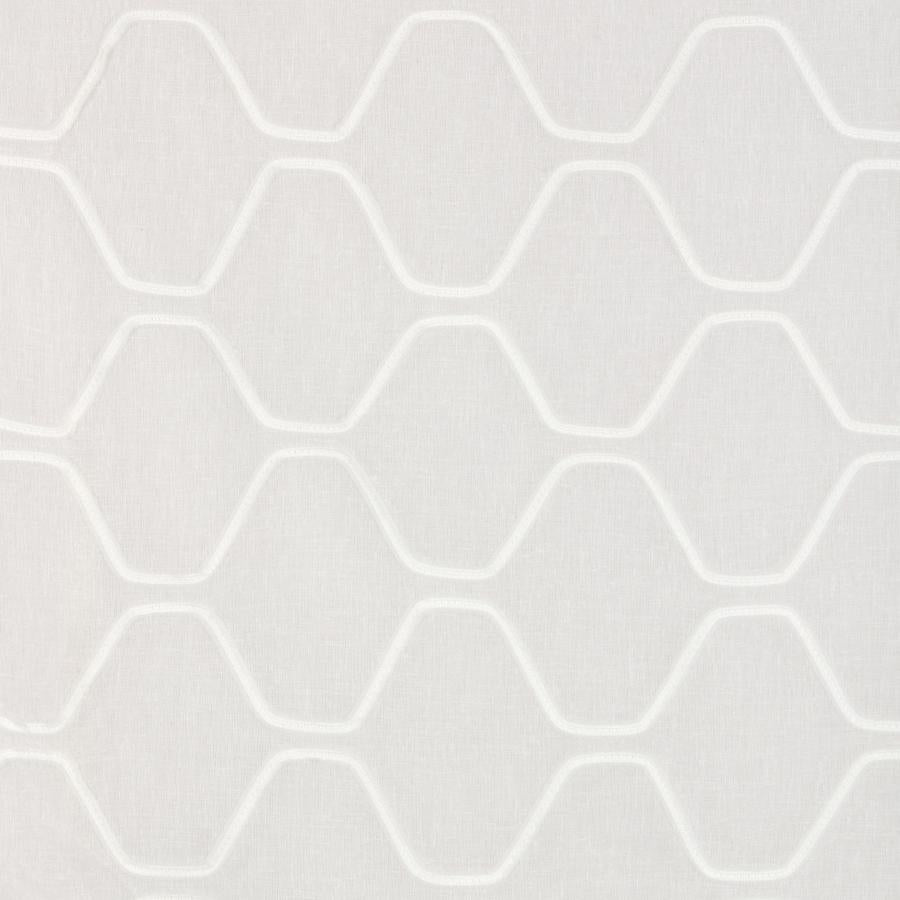 Purchase 90107.1.0 Kravet Basics, Sheer Outlook Ii - Kravet Basics Fabric
