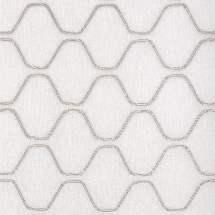 Purchase 90107.11.0 Kravet Basics, Sheer Outlook Ii - Kravet Basics Fabric