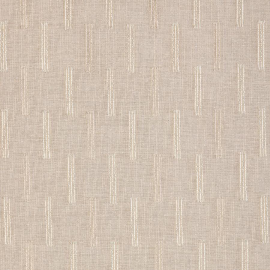 Purchase 90108.1601.0 Kravet Basics, Sheer Outlook Ii - Kravet Basics Fabric