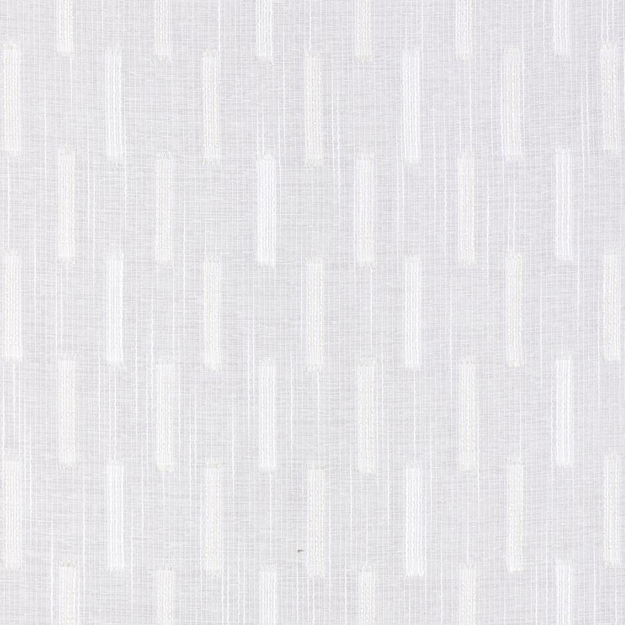 Purchase 90108.161.0 Kravet Basics, Sheer Outlook Ii - Kravet Basics Fabric