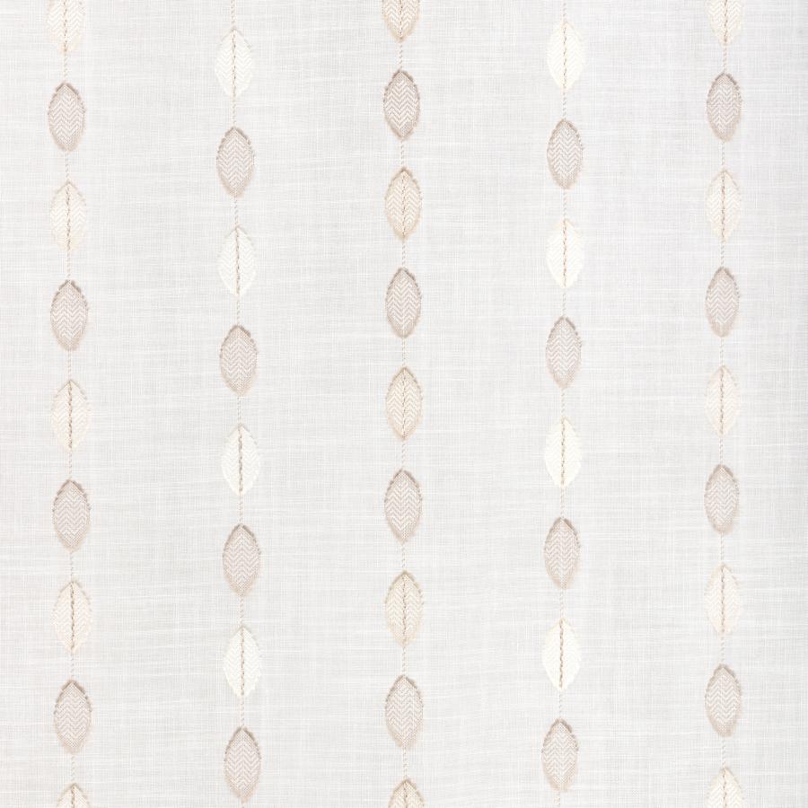 Purchase 90110.161.0 Kravet Basics, Sheer Outlook Ii - Kravet Basics Fabric