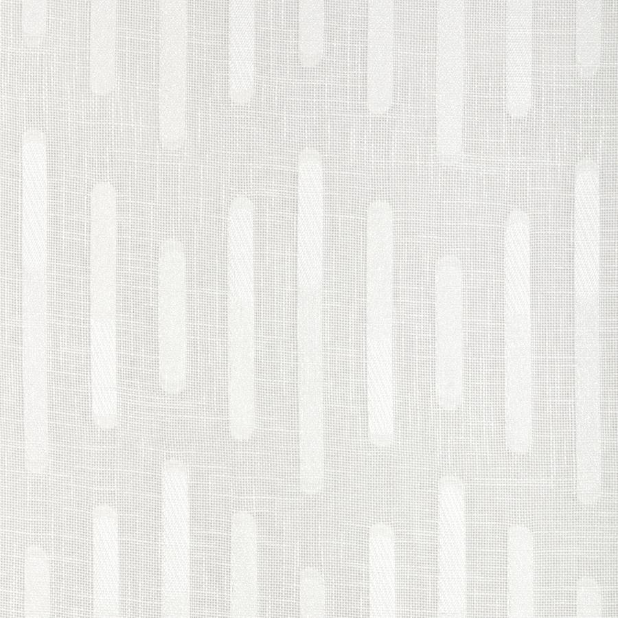 Purchase 90112.1.0 Kravet Basics, Sheer Outlook Ii - Kravet Basics Fabric