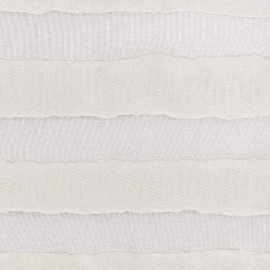 Purchase 90114.101.0 Kravet Basics, Sheer Outlook Ii - Kravet Basics Fabric