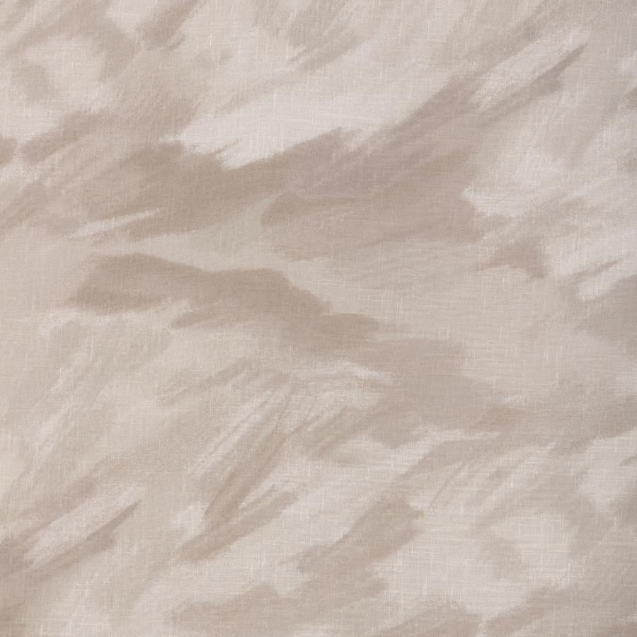 Purchase 90116.106.0 Kravet Basics, Sheer Outlook Ii - Kravet Basics Fabric