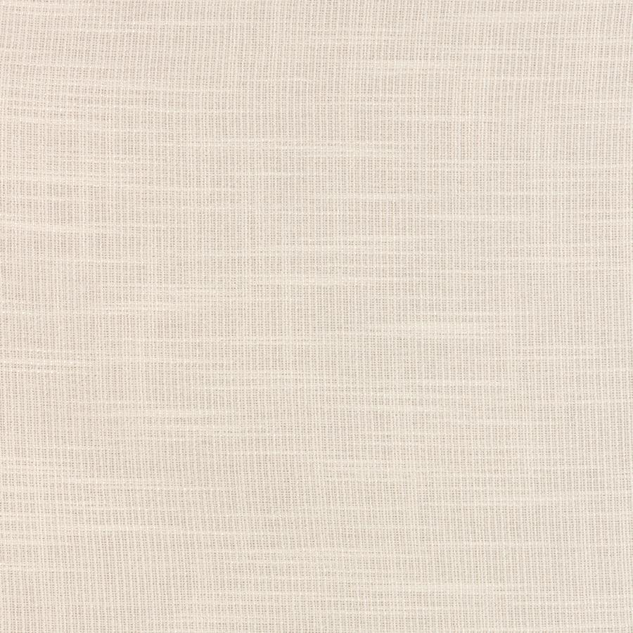 Purchase 90122.16.0 Kravet Basics, Sheer Outlook Ii - Kravet Basics Fabric