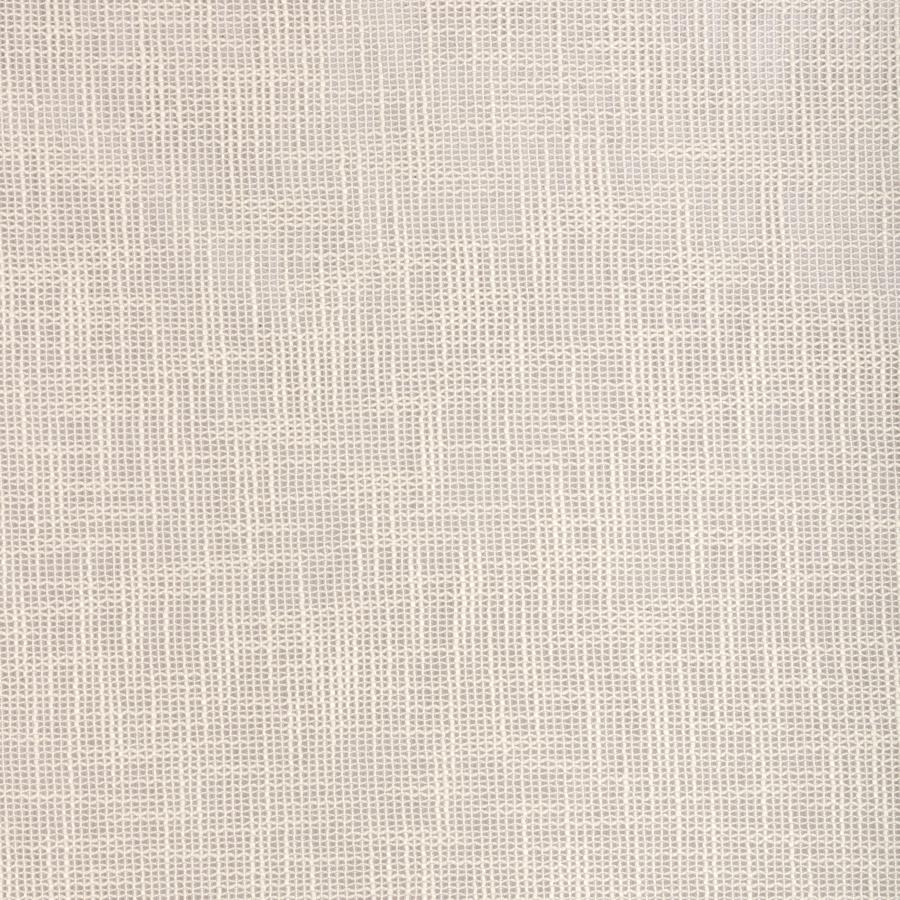 Purchase 90123.16.0 Kravet Basics, Sheer Outlook Ii - Kravet Basics Fabric