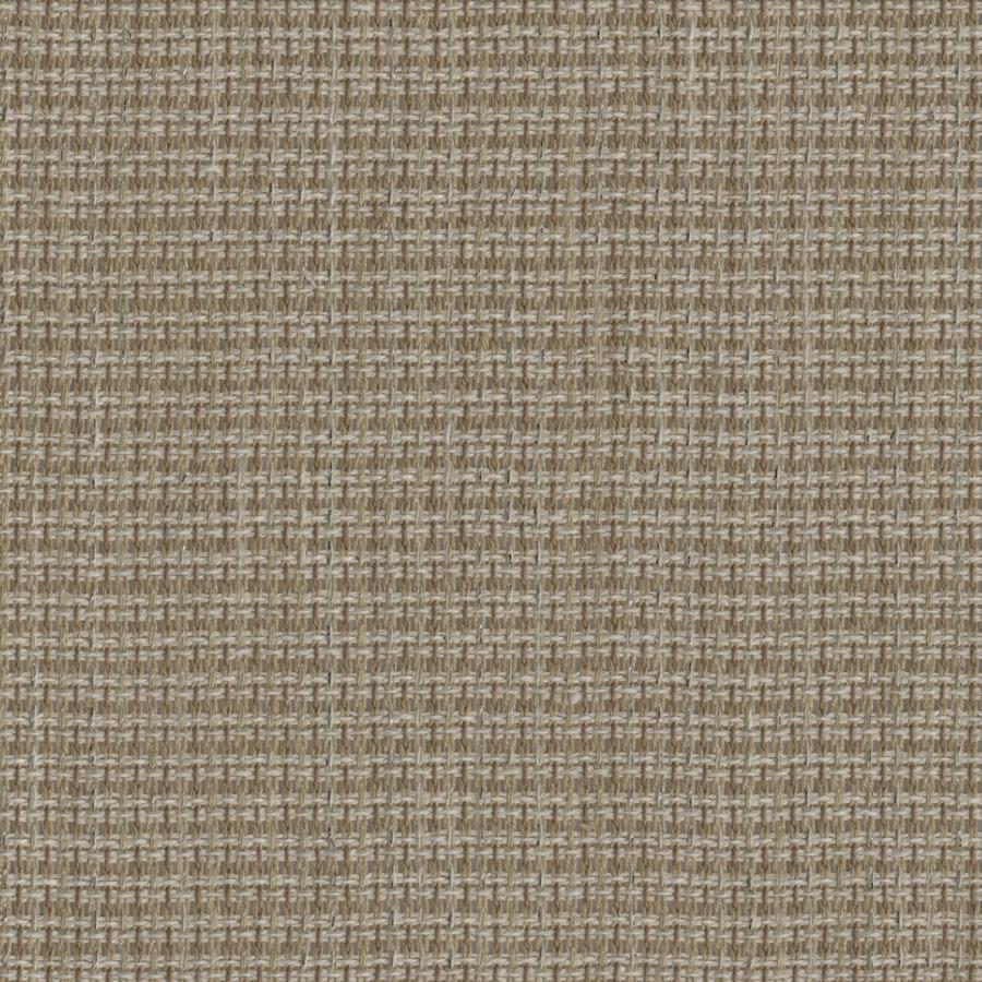 Purchase 90132.61.0 Kravet Design, 90132-61 - Kravet Design Fabric
