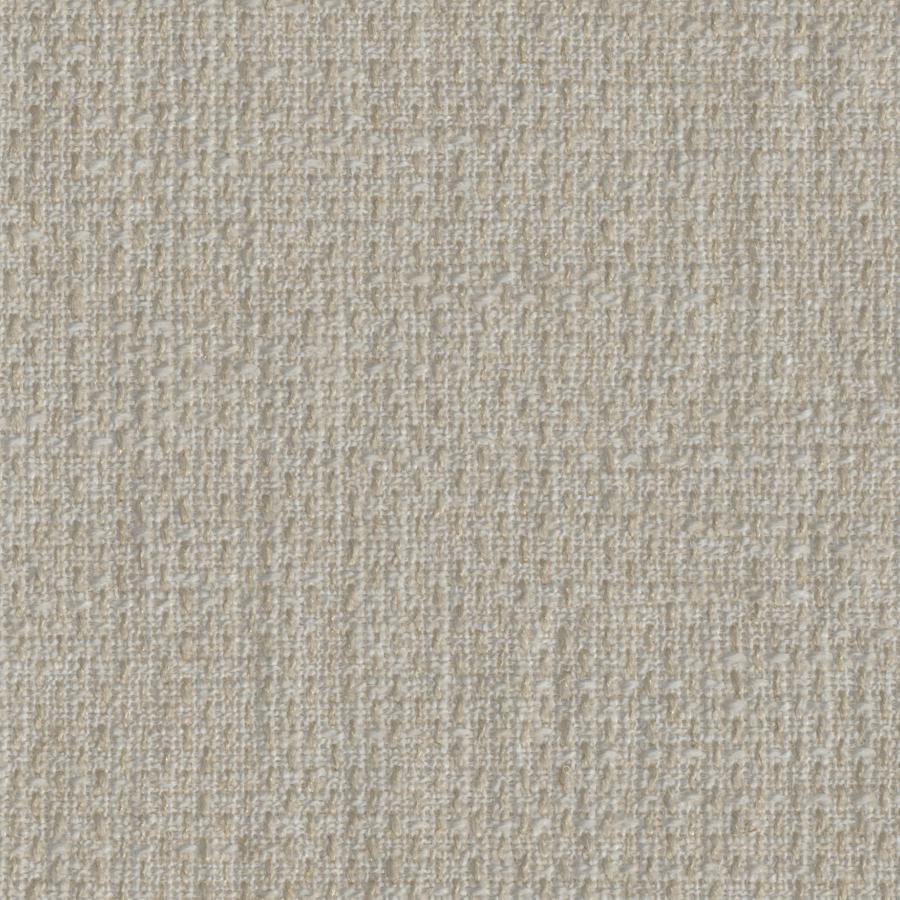 Purchase 90136.416.0 Kravet Design, 90136-416 - Kravet Design Fabric