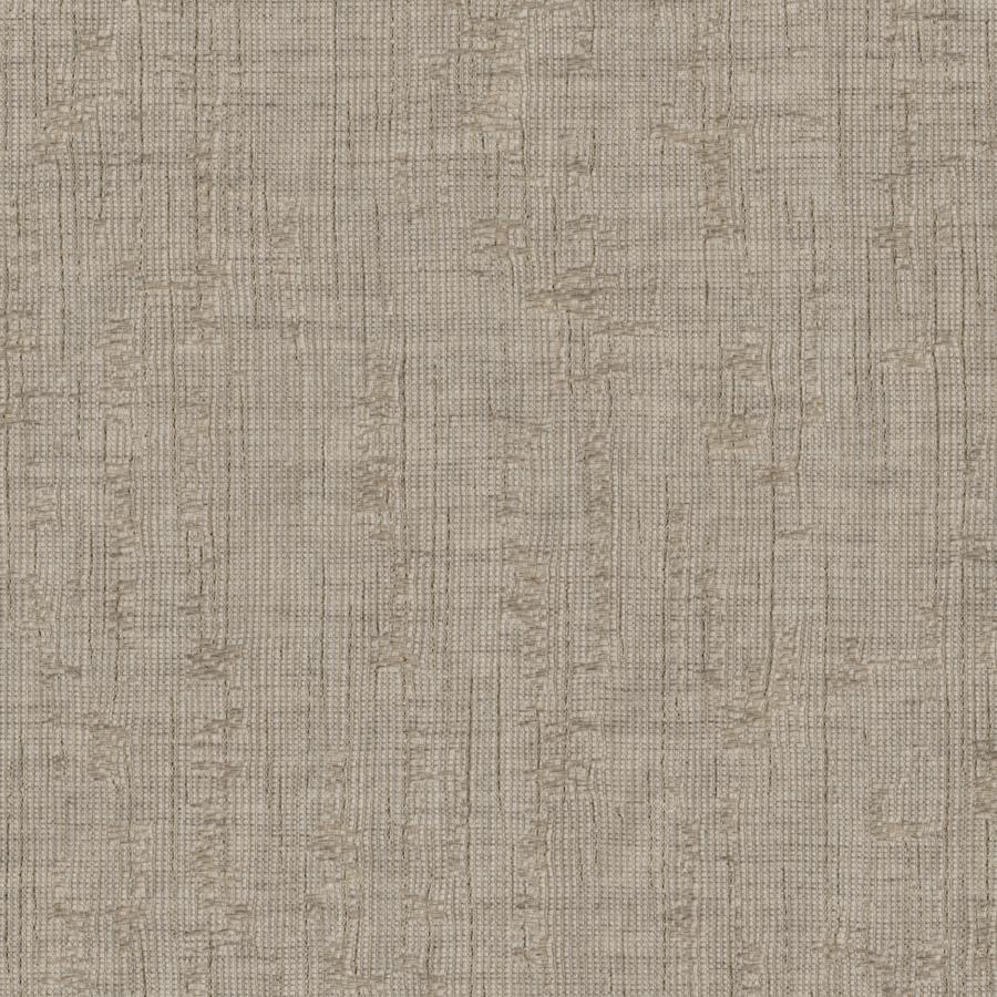 Purchase 90151.106.0 Kravet Design, 90151-106 - Kravet Design Fabric