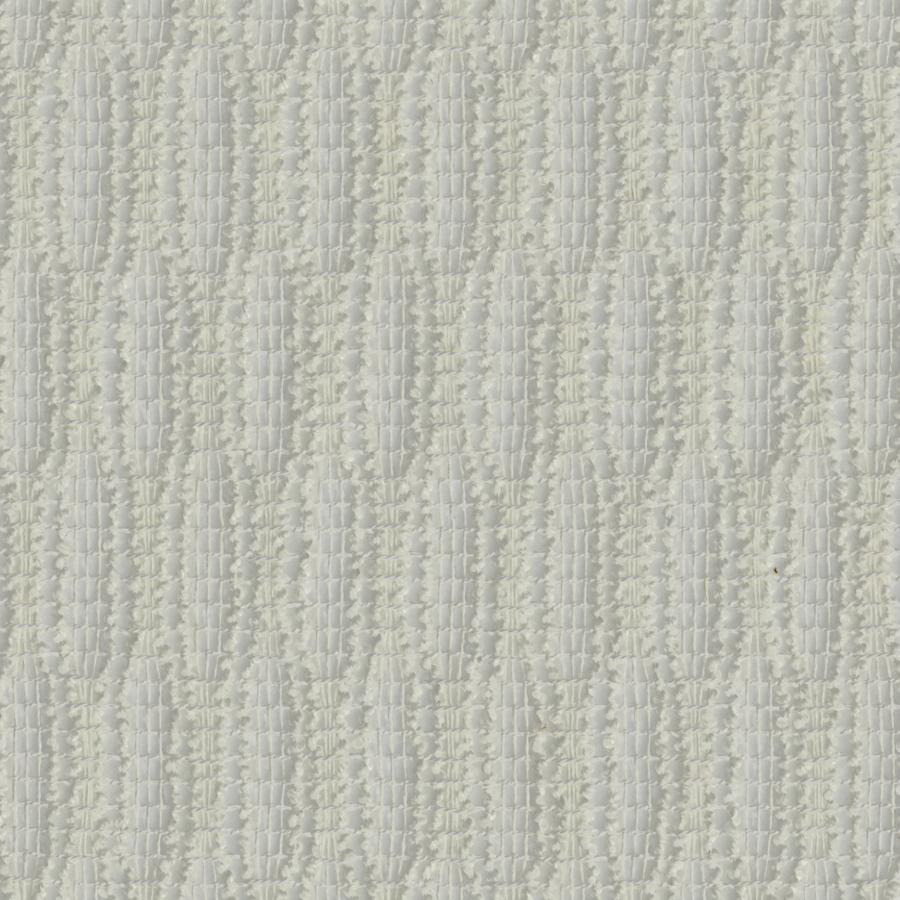 Purchase 90156.1.0 Kravet Design, 90156-1 - Kravet Design Fabric