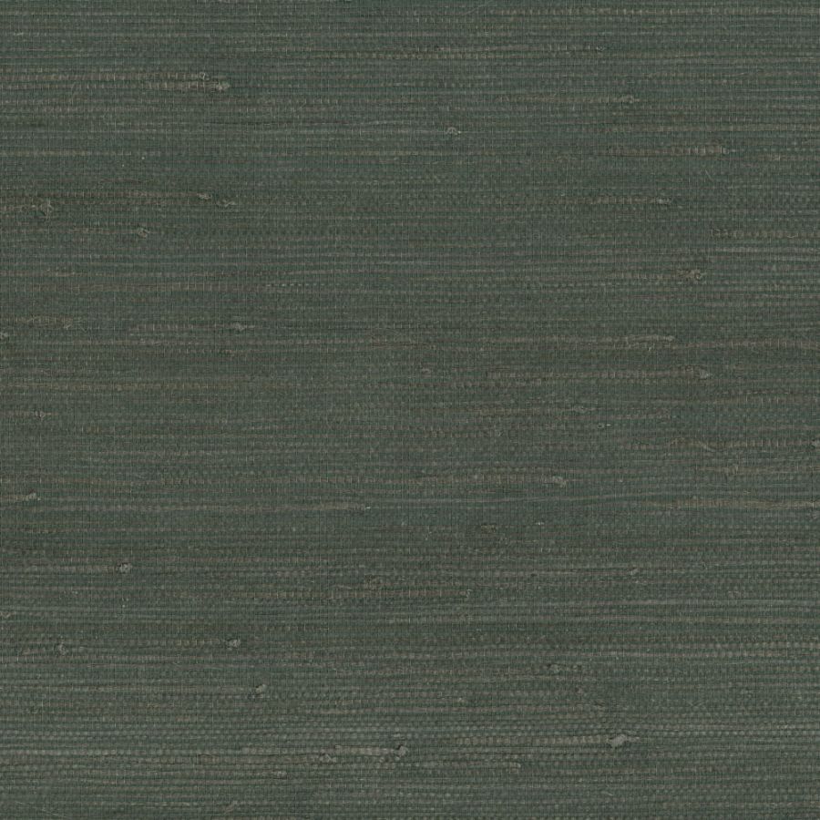 Purchase JF Wallpaper SKU 9025 99WS121