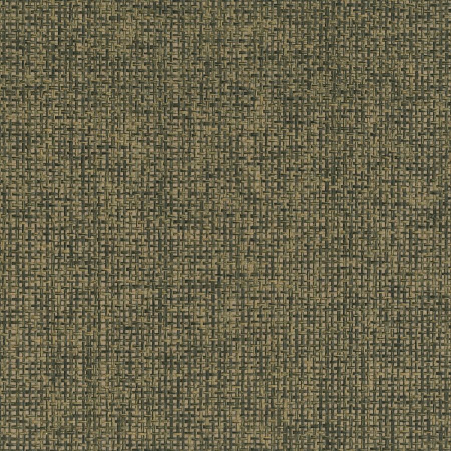 Purchase JF Wallpaper Item 9047 37WS121