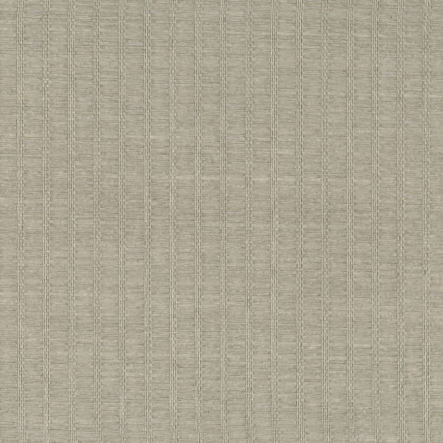 Purchase JF Wallpaper SKU# 9053 94WS121
