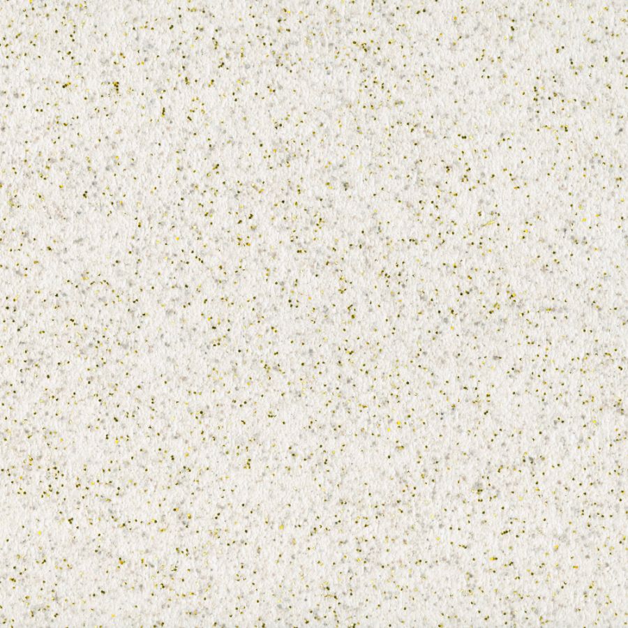 Purchase JF Wallpaper SKU 9063 92WS121