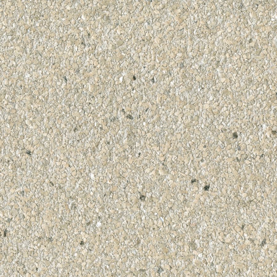 Purchase JF Wallpaper SKU# 9066 93WS121