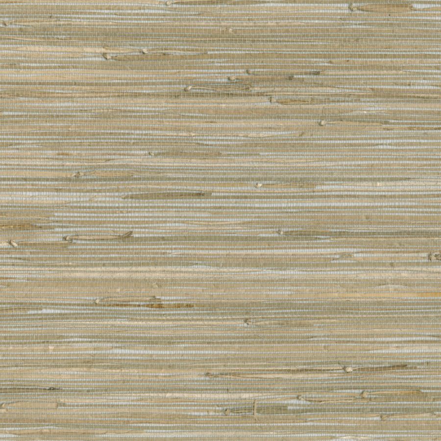 Purchase JF Wallpaper Pattern number 9068 35WS121